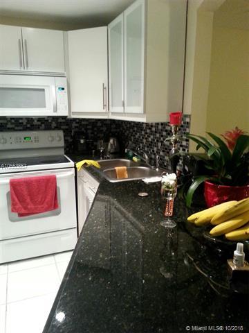 1770 191st St - Photo 1
