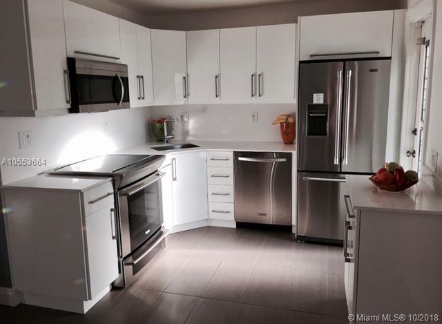 1631 114th St - Photo 1