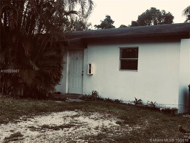 4265 51st St - Photo 1