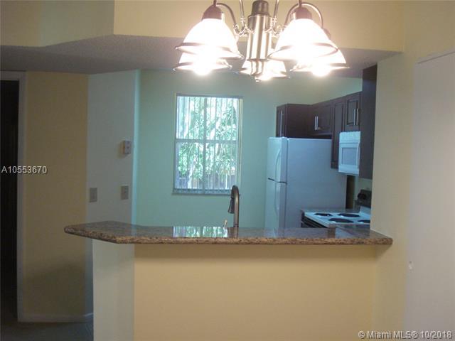 8871 Wiles Rd - Photo 1