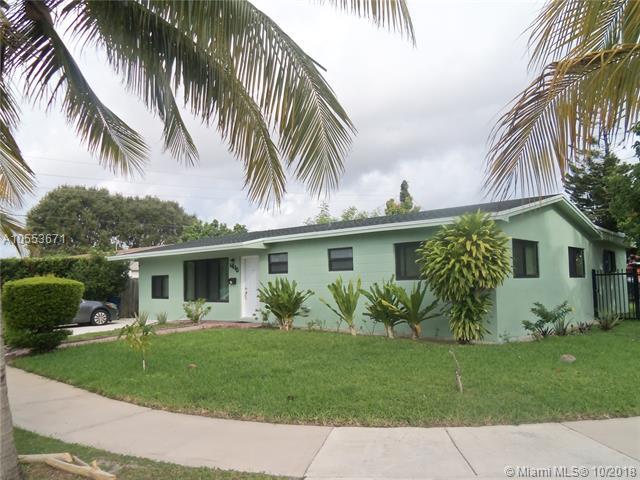 1415 200th St - Photo 1