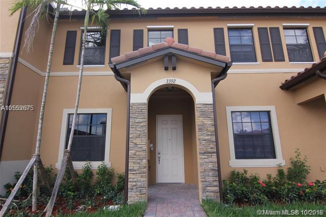 3392 92 Place - Photo 1