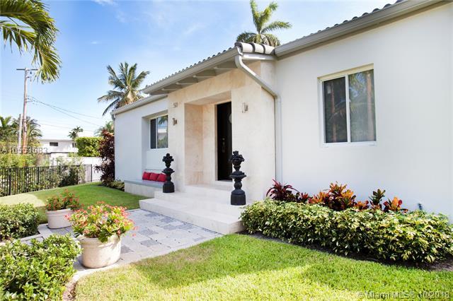 50 Dilido Dr - Photo 1