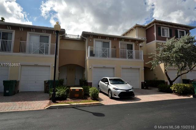 7428 Willow Grove Pl - Photo 1