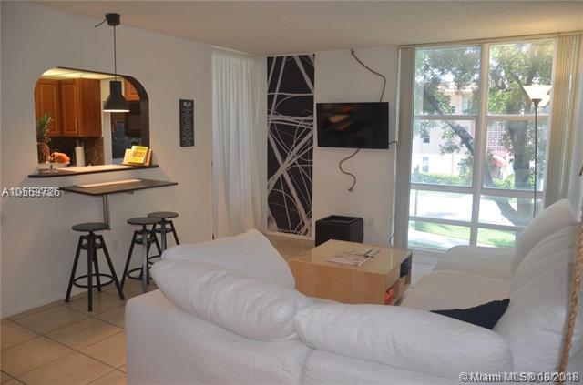 210 172nd St - Photo 1