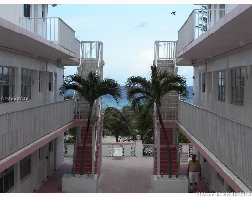 9317 Collins Ave - Photo 1