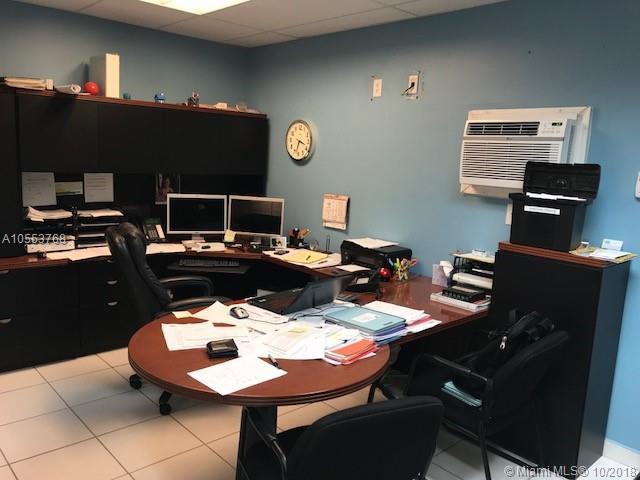13400 134th Ave - Photo 1