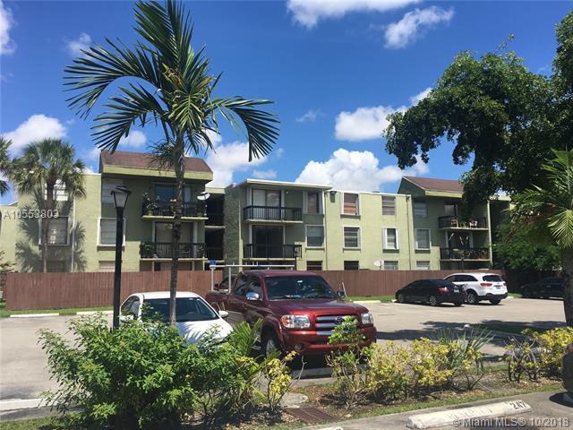 8307 142nd Ave - Photo 1