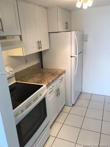 2350 135th St - Photo 1