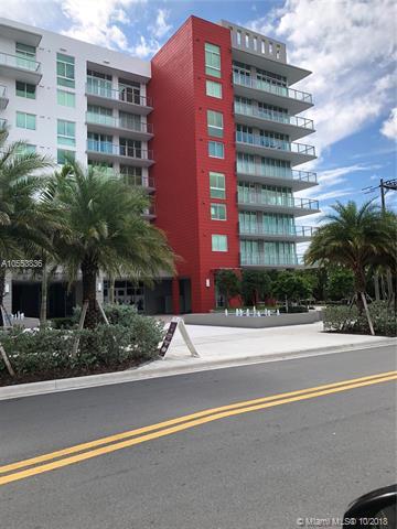 7751 Nw 107Th Ave - Photo 1