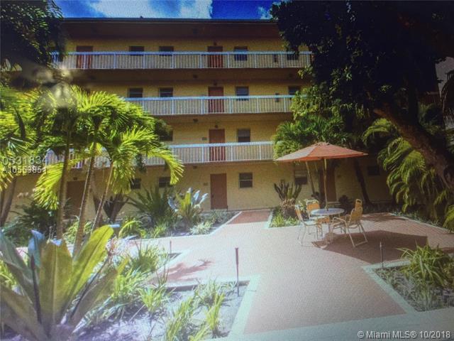 7701 Camino Real - Photo 1