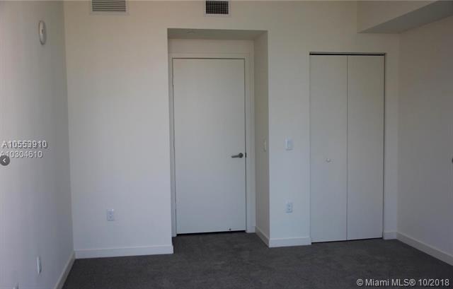 1100 Miami Ave - Photo 1