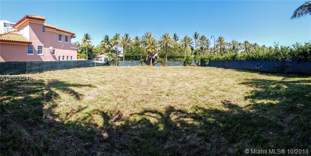 652 Ocean Blvd - Photo 1