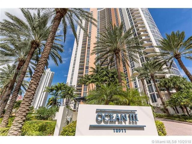 18911 Collins Ave - Photo 1