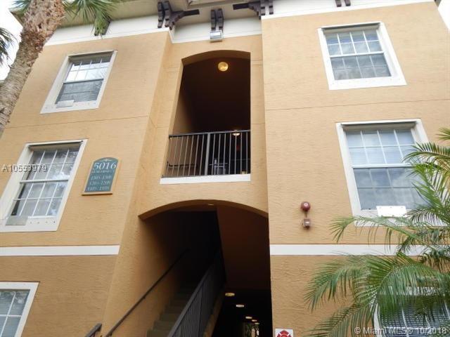 5016 Lantana Rd - Photo 1
