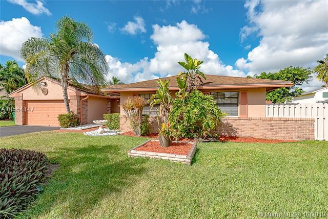 14550 Greenbriar Pl - Photo 1