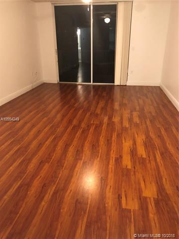 8353 Lake Dr - Photo 1