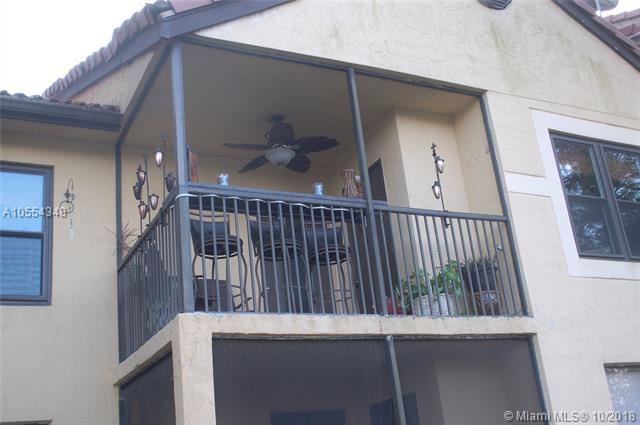 4281 Mcnab Rd - Photo 1