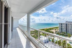 9341 Collins Ave - Photo 1