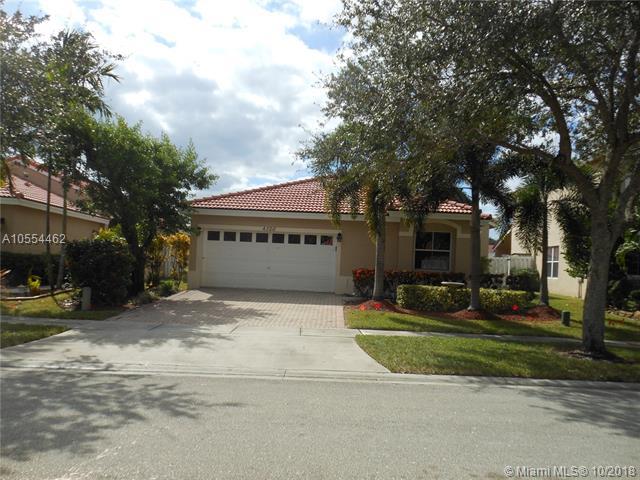 4320 153rd Ave - Photo 1