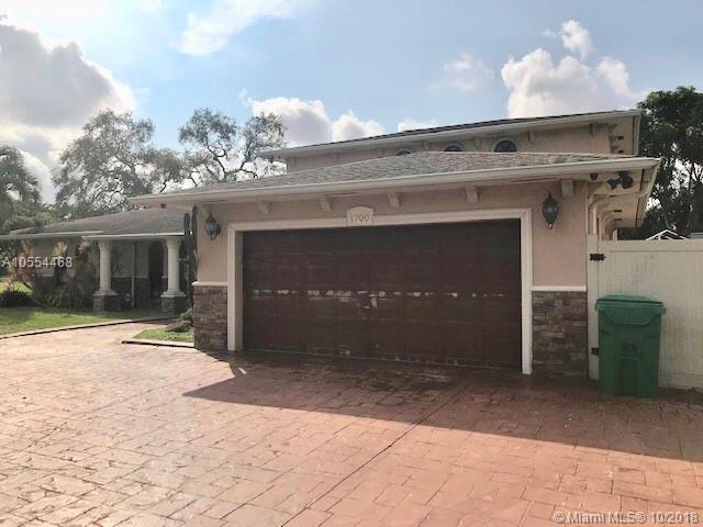 1700 194th St - Photo 1