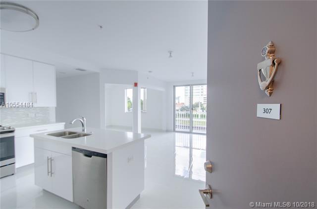 2651 212 Terrace - Photo 1
