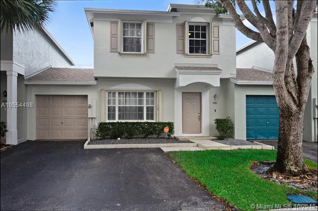 9550 Plum Harbor Way - Photo 1