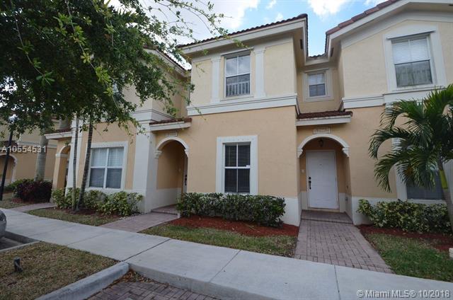 12858 31st St - Photo 1