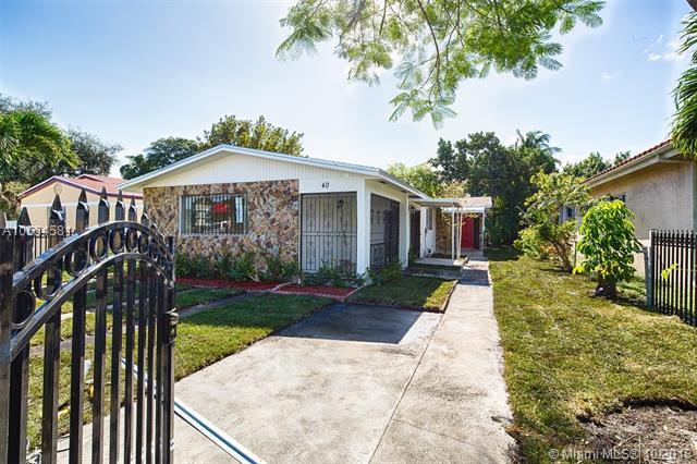 40 119th St - Photo 1