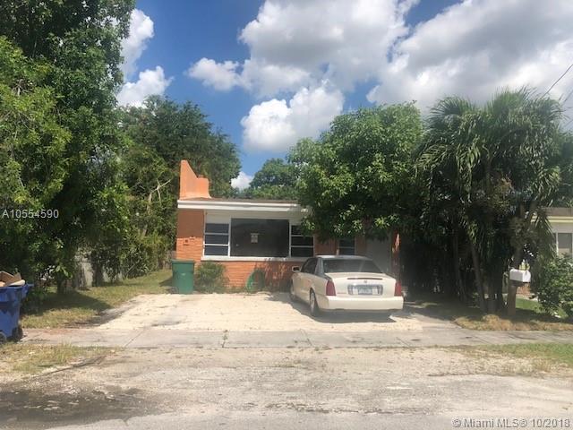 2369 58th St - Photo 1