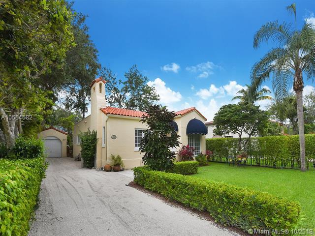1253 Andalusia Avenue - Photo 1