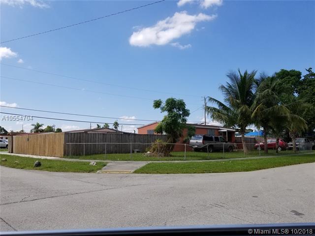 5330 97th Ct - Photo 1