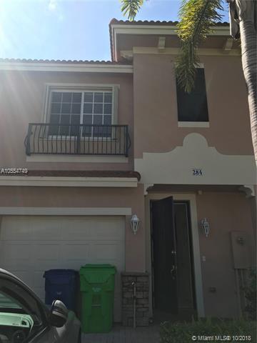 284 Las Brisas Crl - Photo 1