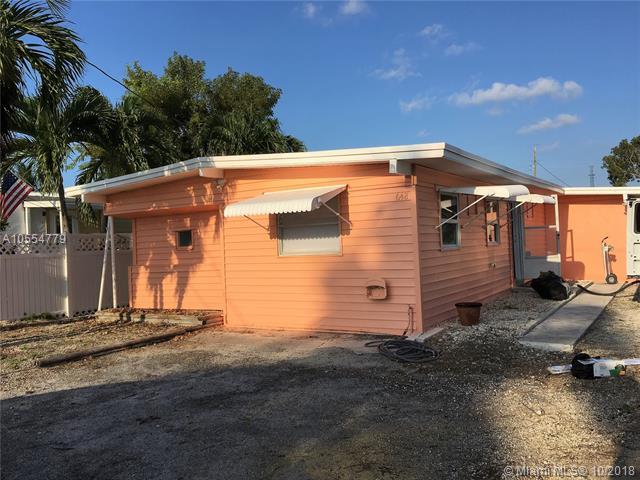 648 28th Street Ocean - Photo 1