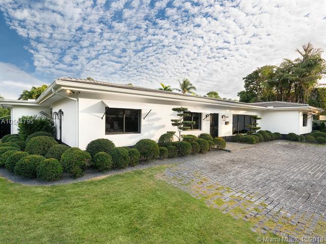 2021 Bay Rd - Photo 1