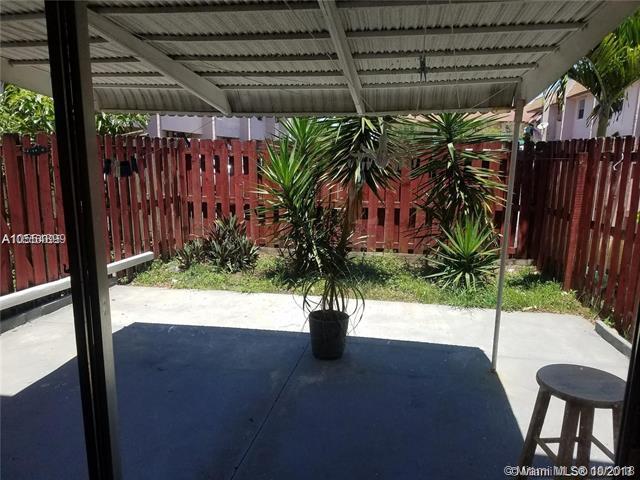 6529 41st Pl - Photo 1
