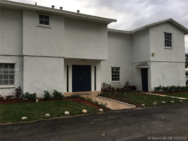 9670 81st Ln - Photo 1