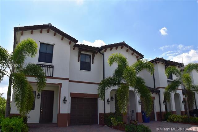 8839 103rd Pl - Photo 1
