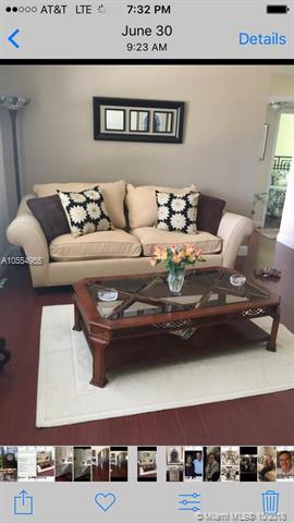 5665 80th Street - Photo 1