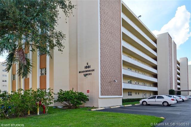 1001 14th Ave - Photo 1