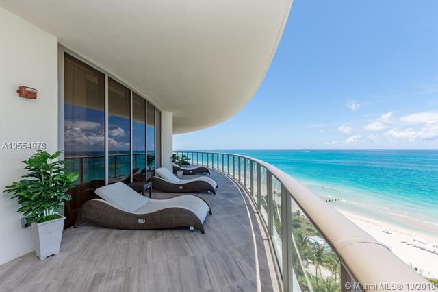 9703 Collins Ave - Photo 1