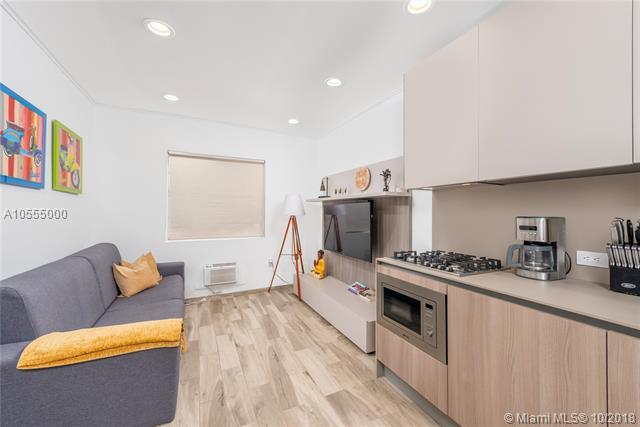 335 Ocean Dr - Photo 1