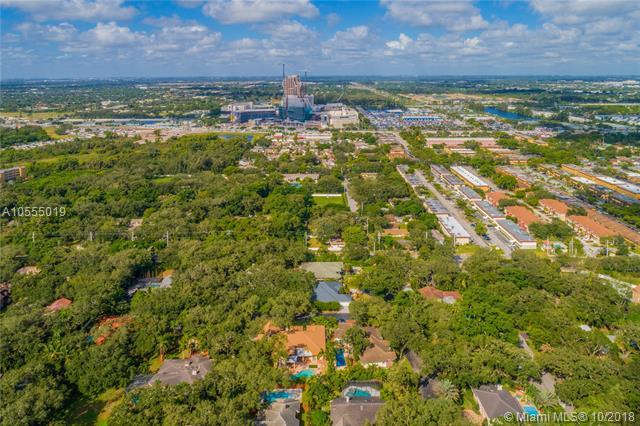 3900 Sw 54th Court - Photo 1