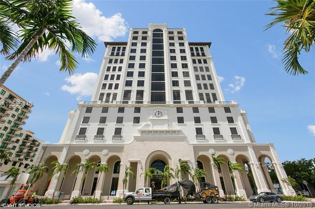 1200 Ponce De Leon Blvd - Photo 1