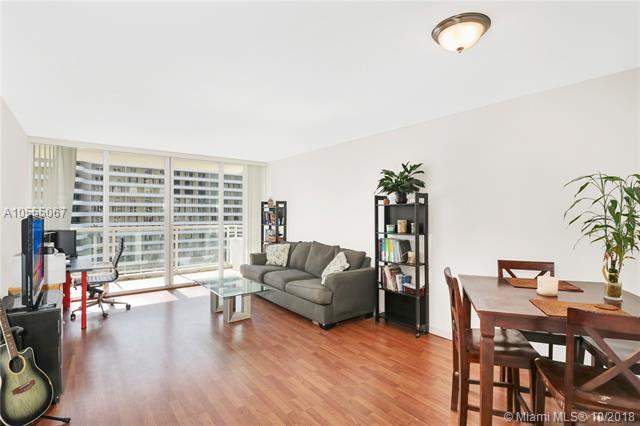 5600 Collins Ave - Photo 1