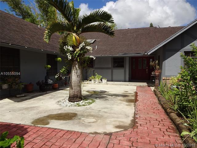 18375 216 St - Photo 1