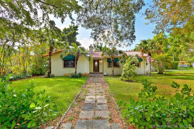 408 Bargello Ave - Photo 1