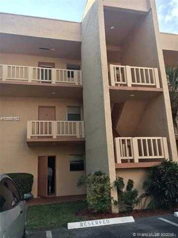 8400 Lagos De Campo - Photo 1