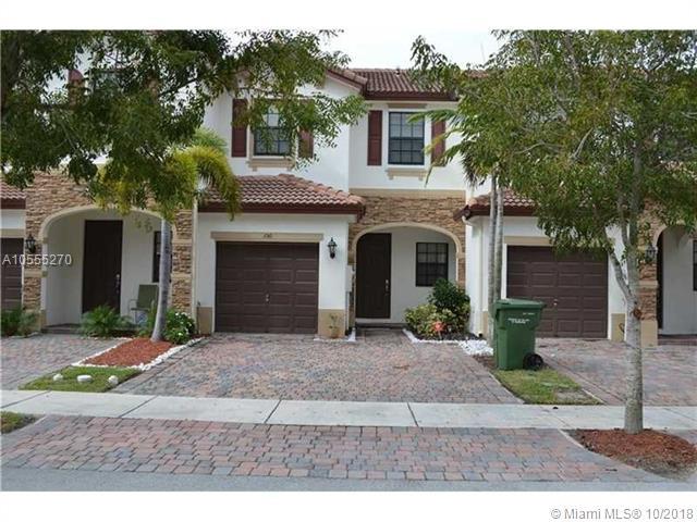 350 37th Pl - Photo 1