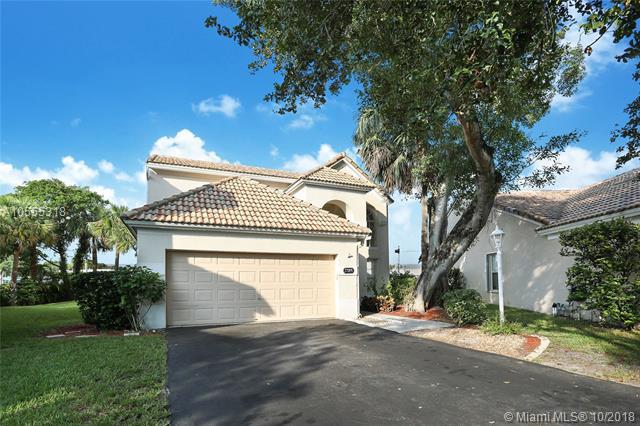 7722 Hibiscus Ln - Photo 1